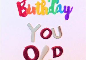Card to Best Friend Birthday 38 Frisch Bild Von Happy Birthday Karte Zum Ausdrucken