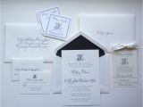 Card to Daughter On Wedding Day 57 Likes 1 Comments Chez La Mariee Chezlamariee On