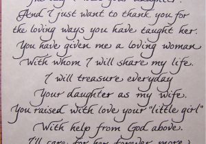 Card to Daughter On Wedding Day A Poem for the Mother Of the Bride Wedding Speech Wedding