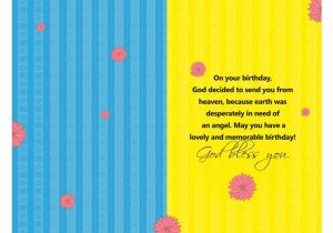 Card to Husband On Birthday Happy Birthday Dear Husband Greeting Card