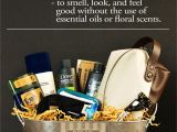 Card to Husband On Birthday Mens Luxury Birthday Pamper Gift Hamper for Him Husband Father