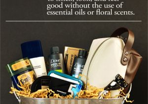 Card to Husband On Birthday Mens Luxury Birthday Pamper Gift Hamper for Him Husband Father