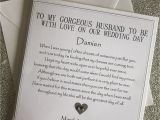 Card to Husband On Wedding Day 317 Best Happy Ever after Images In 2020 Dream Wedding