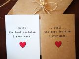 Card to Husband On Wedding Day Idea by Vaishnavi On Save Planet Earth Birthday Cards for