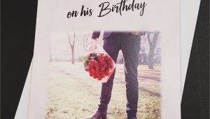 Card to My Husband Birthday Pin On Gay Greeting Cards