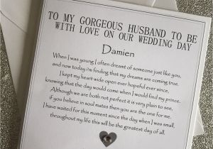 Card to My Husband On Our Wedding Day 317 Best Happy Ever after Images In 2020 Dream Wedding
