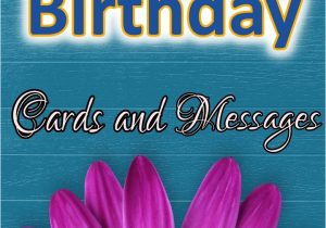 Card to Say Happy Birthday Gratitude is Mine Birthday Cards and Messages Gratitude is
