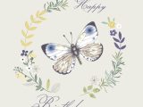 Card to Say Happy Birthday Pin by Desray Viljoen On 02 Birthday Messages with Images