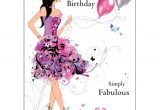 Card to Say Happy Birthday Pin by sonta Esterhuyse On Dogter Bday In 2020 Happy