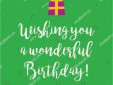 Card to Wife On Birthday Happy Birthday Wife Wishes Quotes Messages Birthday