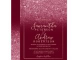Card to Wife On Wedding Day Pin On Invitation Ideas