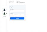 Card Validator with Bank Name 3d Secure 2 0 Ein Nahtloses Authentifizierungserlebnis Adyen