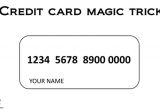 Card Validator with Bank Name A Secret Code In Credit Card Numbers