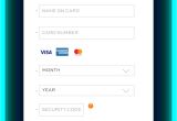 Card Validator with Bank Name Payment Methods Accept Key Methods Of Payment 2020 Adyen
