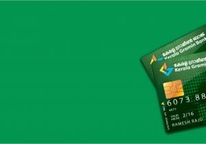 Card Validator with Bank Name Rupay Debit Cards Kgb Kerala S Own Bank