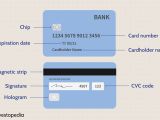 Card Validator with Bank Name What Happens when Your Credit Card Expires
