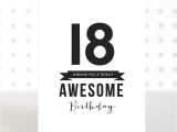 Card Verses for 18th Birthday Pin On Cards