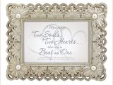 Card Verses for 30th Wedding Anniversary 10 Fantastic 30th Wedding Anniversary Traditional Gift to