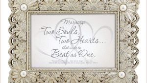 Card Verses for 30th Wedding Anniversary 10 Fantastic 30th Wedding Anniversary Traditional Gift to