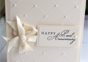 Card Verses for 30th Wedding Anniversary 118 Best Anniversary Cards Images In 2020 Anniversary