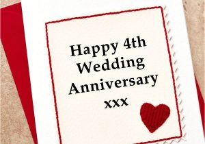 Card Verses for 30th Wedding Anniversary Anniversary Card for Husband In 2020 Anniversary Cards for
