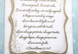Card Verses for 40th Wedding Anniversary Anniversary Card Poems