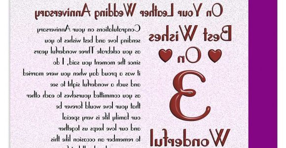 Card Verses for 40th Wedding Anniversary Anniversary Card Template In 2020 Wedding Anniversary