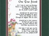 Card Verses for 50th Birthday 155 Gift Friendship Poem 30th 40th 50th 60th 70th Birthday