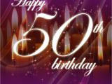 Card Verses for 50th Birthday Free Printable Happy 50th Birthday Greeting Card Happy