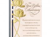 Card Verses for 50th Wedding Anniversary Religious Wedding Blessings Wedding Ideas