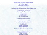 Card Verses for 60th Wedding Anniversary 60th Anniversary Poems