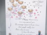 Card Verses for 60th Wedding Anniversary Congratulations On Your Wedding Anniversary Lovely Modern