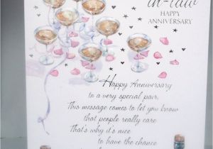 Card Verses for 60th Wedding Anniversary Congratulations On Your Wedding Anniversary Lovely Modern