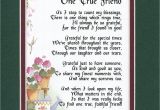 Card Verses for 70th Birthday 155 Gift Friendship Poem 30th 40th 50th 60th 70th Birthday