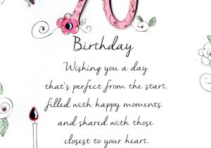 Card Verses for 70th Birthday Happy Birthday Aunt Google Search with Images 70th