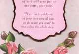 Card Verses for 80th Birthday 39 Best Verses Images Verses for Cards Verses Card Sayings
