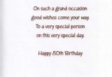 Card Verses for 80th Birthday 80 Birthday Poems