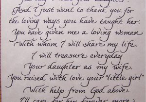 Card Verses for Daughters Wedding A Poem for the Mother Of the Bride Wedding Speech Wedding