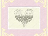 Card Verses for Daughters Wedding High Quality Christmas Quotes for Daughter Best Christmas