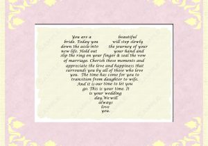 Card Verses for Daughters Wedding High Quality Christmas Quotes for Daughter Best Christmas