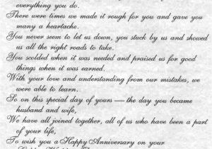 Card Verses for Golden Wedding 190 Best Anniversary Images Anniversary Quotes Wedding