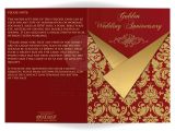 Card Verses for Golden Wedding Pin On Best Anniversary Cards