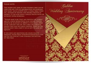 Card Verses for Golden Wedding Pin On Best Anniversary Cards