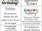 Card Verses for Grandson Birthday 190 Free Birthday Verses for Cards 2020 Greetings and