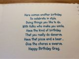 Card Verses for Grandson Birthday 190 Free Birthday Verses for Cards 2020 Greetings and