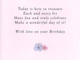 Card Verses for Grandson Birthday Birthday Card Verses Card Design Template