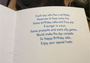 Card Verses for Husband Birthday 190 Free Birthday Verses for Cards 2020 Greetings and