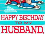 Card Verses for Husband Birthday Husband Birthday Funny In 2020 Birthday Humor Husband