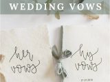Card Verses for Renewal Of Wedding Vows 94 Best Wedding Vow Books Images In 2020 Wedding Vow Books