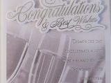 Card Verses for Renewal Of Wedding Vows Renew Your Wedding Vows Card Congratulations Champagne